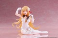 figurka-kolekcjonerska-taito-a-certain-scientific-railgun-misaki-shokuho-13-cm