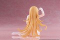 figurka-kolekcjonerska-taito-a-certain-scientific-railgun-misaki-shokuho-13-cm
