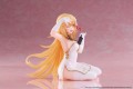 figurka-kolekcjonerska-taito-a-certain-scientific-railgun-misaki-shokuho-13-cm