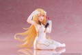 figurka-kolekcjonerska-taito-a-certain-scientific-railgun-misaki-shokuho-13-cm