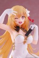 figurka-kolekcjonerska-taito-a-certain-scientific-railgun-misaki-shokuho-13-cm