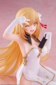 figurka-kolekcjonerska-taito-a-certain-scientific-railgun-misaki-shokuho-13-cm
