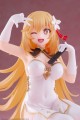 figurka-kolekcjonerska-taito-a-certain-scientific-railgun-misaki-shokuho-13-cm