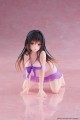 figurka-premium-taito-to-love-ru-darkness-yui-kotegawa-13-cm