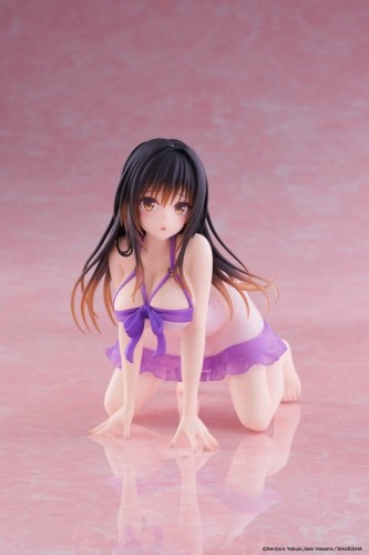 figurka-premium-taito-to-love-ru-darkness-yui-kotegawa-13-cm
