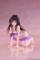 figurka-premium-taito-to-love-ru-darkness-yui-kotegawa-13-cm