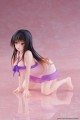 figurka-premium-taito-to-love-ru-darkness-yui-kotegawa-13-cm