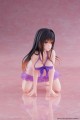 figurka-premium-taito-to-love-ru-darkness-yui-kotegawa-13-cm