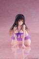 figurka-premium-taito-to-love-ru-darkness-yui-kotegawa-13-cm
