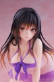 figurka-premium-taito-to-love-ru-darkness-yui-kotegawa-13-cm