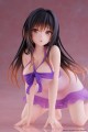 figurka-premium-taito-to-love-ru-darkness-yui-kotegawa-13-cm
