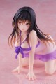 figurka-premium-taito-to-love-ru-darkness-yui-kotegawa-13-cm
