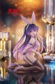 figurki-taito-date-a-live-tohka-yatogami-bunny-13-cm