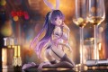 figurki-taito-date-a-live-tohka-yatogami-bunny-13-cm