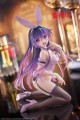 figurki-taito-date-a-live-tohka-yatogami-bunny-13-cm