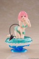 figurka-premium-taito-to-love-ru-momo-10-cm