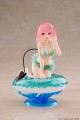 figurka-premium-taito-to-love-ru-momo-10-cm