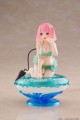 figurka-premium-taito-to-love-ru-momo-10-cm