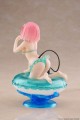 figurka-premium-taito-to-love-ru-momo-10-cm