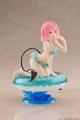 figurka-premium-taito-to-love-ru-momo-10-cm