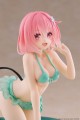 figurka-premium-taito-to-love-ru-momo-10-cm