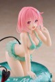 figurka-premium-taito-to-love-ru-momo-10-cm