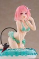 figurka-premium-taito-to-love-ru-momo-10-cm