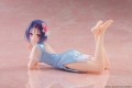 figurka-kolekcjonerska-taito-to-love-ru-haruna-sairenji-13-cm