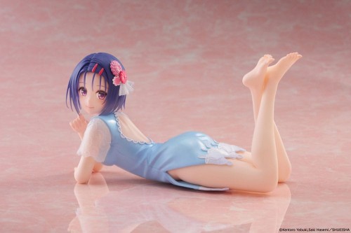 figurka-kolekcjonerska-taito-to-love-ru-haruna-sairenji-13-cm