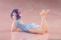 figurka-kolekcjonerska-taito-to-love-ru-haruna-sairenji-13-cm