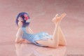 figurka-kolekcjonerska-taito-to-love-ru-haruna-sairenji-13-cm