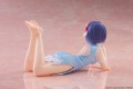 figurka-kolekcjonerska-taito-to-love-ru-haruna-sairenji-13-cm