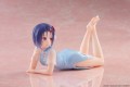 figurka-kolekcjonerska-taito-to-love-ru-haruna-sairenji-13-cm