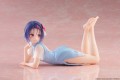 figurka-kolekcjonerska-taito-to-love-ru-haruna-sairenji-13-cm