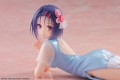 figurka-kolekcjonerska-taito-to-love-ru-haruna-sairenji-13-cm