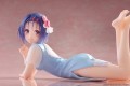 figurka-kolekcjonerska-taito-to-love-ru-haruna-sairenji-13-cm