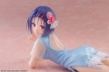 figurka-kolekcjonerska-taito-to-love-ru-haruna-sairenji-13-cm