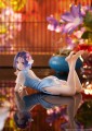 figurka-kolekcjonerska-taito-to-love-ru-haruna-sairenji-13-cm