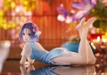 figurka-kolekcjonerska-taito-to-love-ru-haruna-sairenji-13-cm