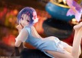 figurka-kolekcjonerska-taito-to-love-ru-haruna-sairenji-13-cm