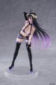 figurka-statuetka-overlord-albedo-grid-girl-18-cm