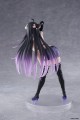 figurka-statuetka-overlord-albedo-grid-girl-18-cm