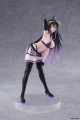 figurka-statuetka-overlord-albedo-grid-girl-18-cm