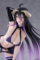figurka-statuetka-overlord-albedo-grid-girl-18-cm