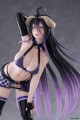 figurka-statuetka-overlord-albedo-grid-girl-18-cm
