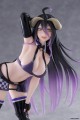 figurka-statuetka-overlord-albedo-grid-girl-18-cm