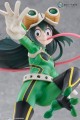 figurka-statuetka-my-hero-academia-tsuyu-asui-32-cm