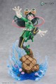 figurka-statuetka-my-hero-academia-tsuyu-asui-32-cm
