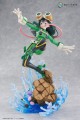 figurka-statuetka-my-hero-academia-tsuyu-asui-32-cm