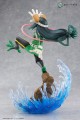 figurka-statuetka-my-hero-academia-tsuyu-asui-32-cm